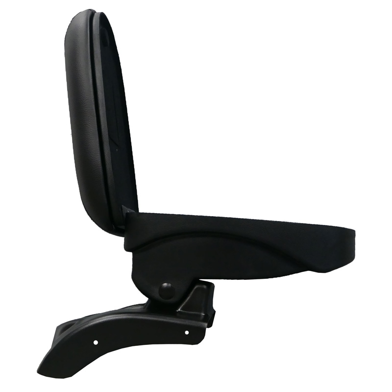 Armsteun Slider kunstleder  Ford Focus 2004-2010
