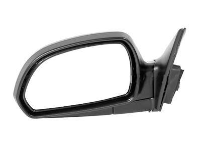 spiegel, bol glas, van binnenuit verstelb, rechts Hyundai Elantr