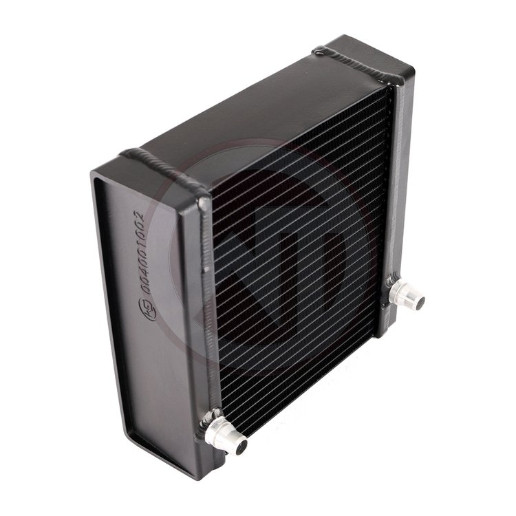 Intercooler Mercedes CLA-Klasse W117 45 AMG Wagner Competition Watercooler Kit