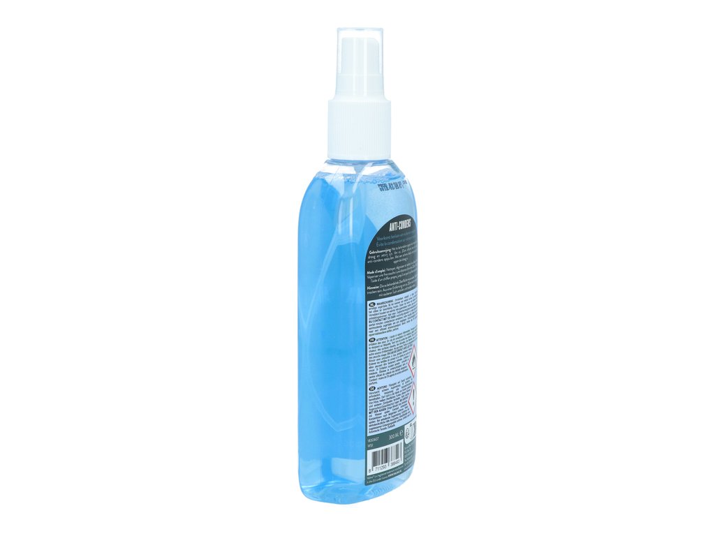 Valma Anti-Condens 300ml
