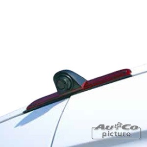 3e Remlicht met camera Mercedes Sprinter 06-..