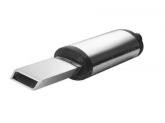 Sport-Eindemper 170x55mm Links Universeel Ulter-Sport