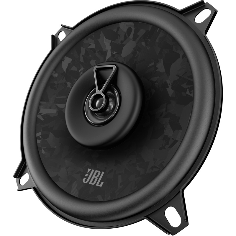 JBL Stage 3 Gen2 58 5.25'' (13cm) 480Watt Coaxial Speakerset