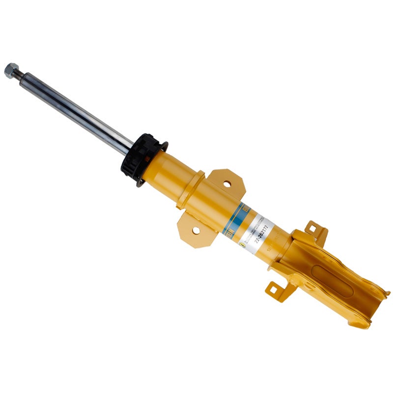 Bilstein B6 (22-262172)  Mercedes V-Klasse (W447) / Vito Mixto/Tourer/Van / Marco Polo 2014- / EQV 06/2020- - vooras