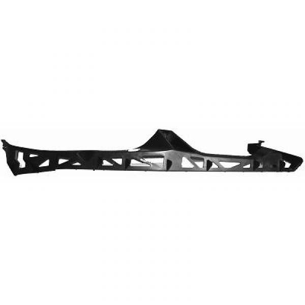 BumperHAL.ZIJ links 6. 02-07