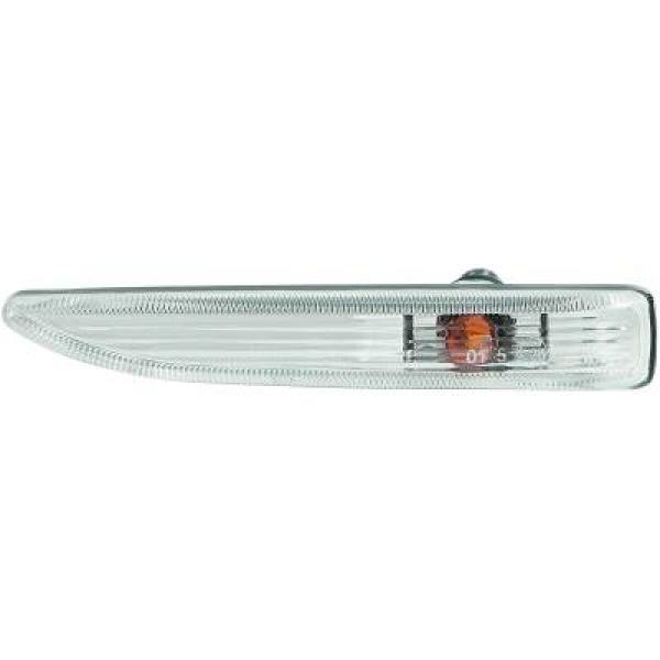 Zijknipperlichten Links BMW E65/BMW E66