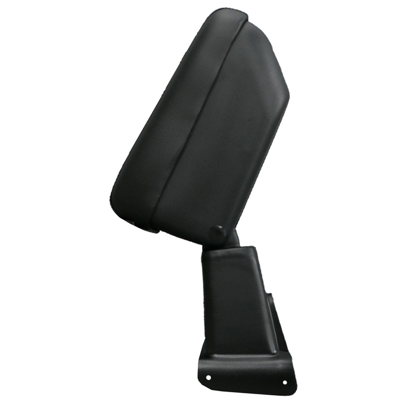 Armsteun Kunstleder  Nissan Almera Tino 2000-2006