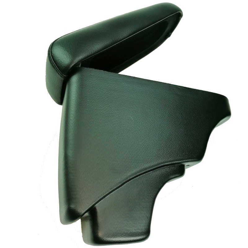 Armsteun Kunstleder  Peugeot 206 1998-2009