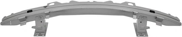 Versterking voor BMW E65/66