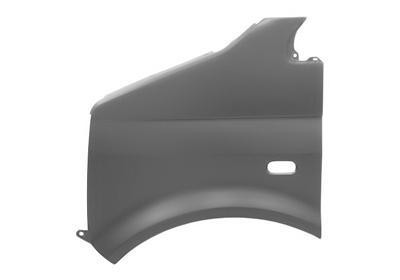spatbord, rechts VW T5, 2003-2009