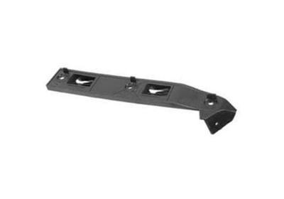 bumpersteun, voor, links VW Golf 4, 1998-2003