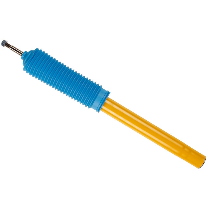 Bilstein B8 (34-030189)  BMW 5-Serie E34 06/1987-08/1995 / 7-Serie E32 03/1985-09/1994 
 incl. M-techniek - vooras