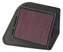 K&N Inlegfilter Toyota Tsport 1.8 2001-03