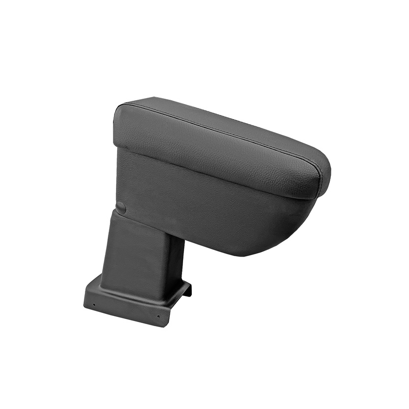 Armsteun Kunstleder  Renault Express Cargo 2021-