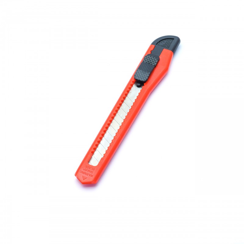 EPPF03 CAR WINDOW PROTECTION FILM 65%