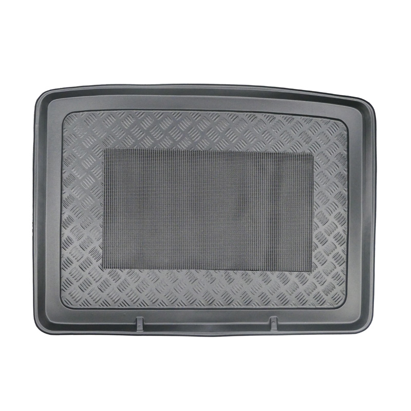 Kofferbakschaal 'Anti-slip'  Opel Astra K 3/5-deurs 2015-
