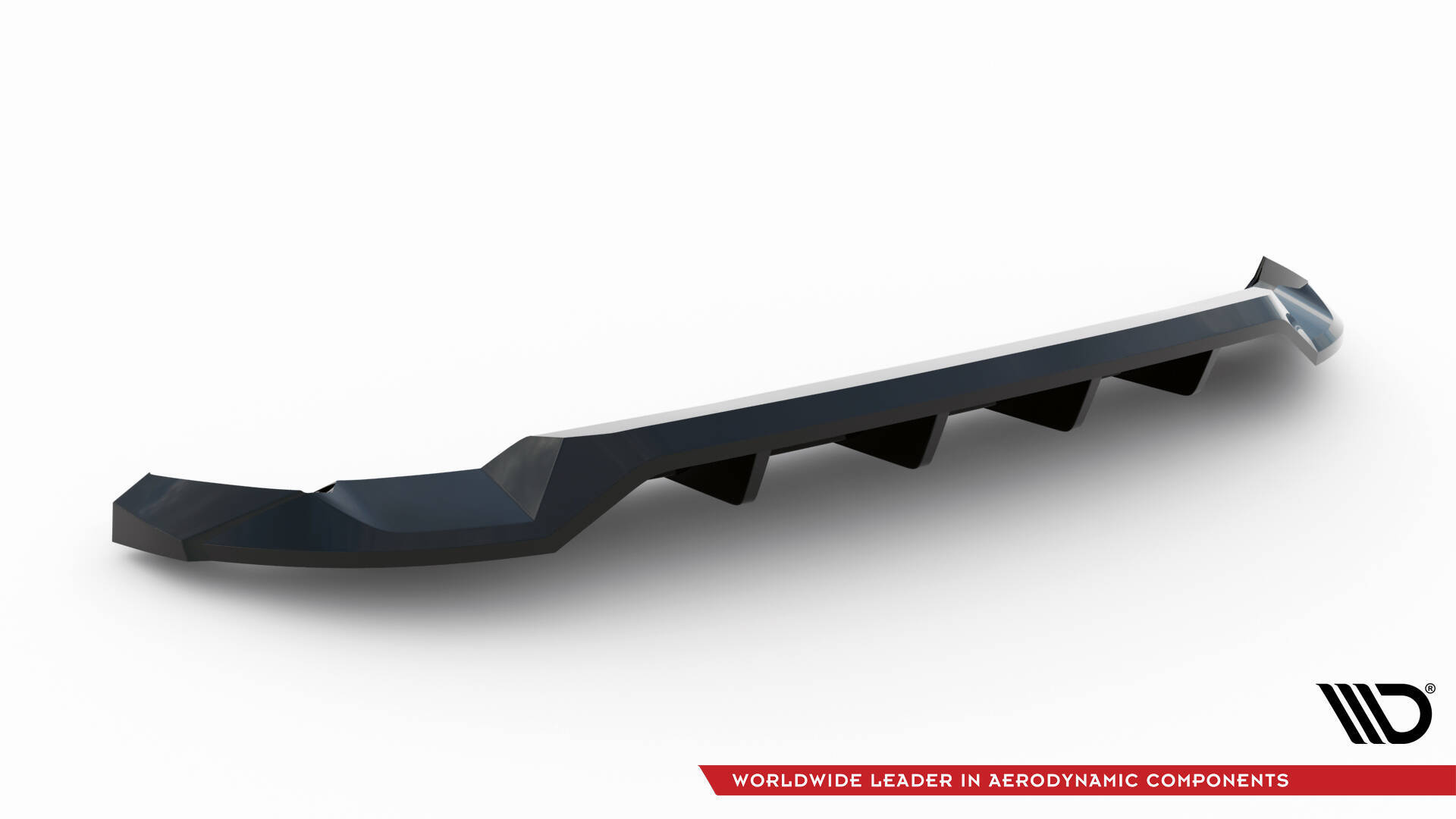 Bodykit – Volvo EX30 Mk1 (2023–heden)