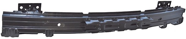 VoorBumper binnenbalk CERATO 07-08