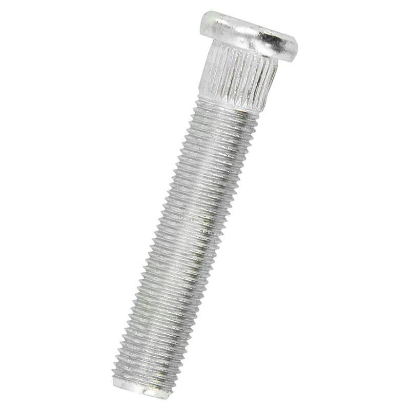 Simoni Racing Spiebout (stud) M12x1.5 / Spie 13mm - Lengte 70mm