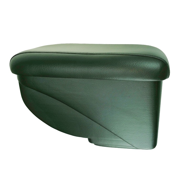 Armsteun  Volkswagen Caddy 2004-2020