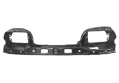 front compleet,-11/2000 Fiat Seicento, 1998-2005