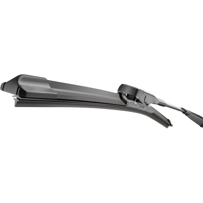 Bosch 'Flat-Blade' Ruitenwisblad Endurance E40/400mm, 1 stuk