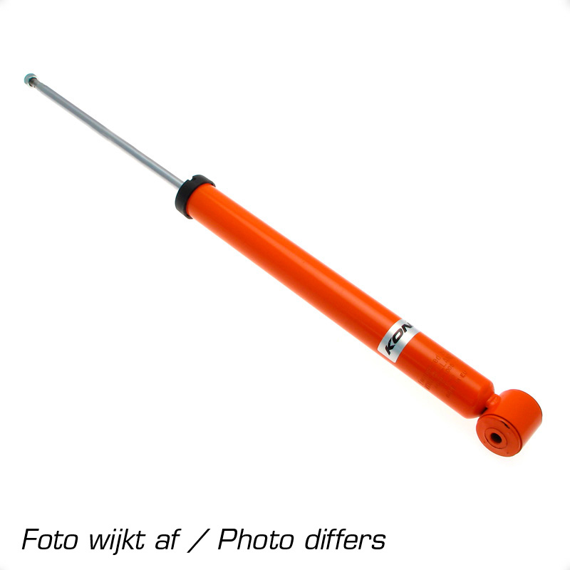 KONI STR.T Schokdemper  Mini Countryman (R60) / Paceman (R61) 2010-2020 - Achteras - Linksachter (8250-1063L)