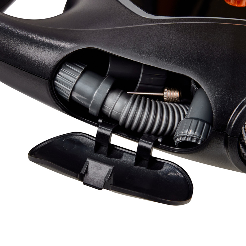 Osram TYREinflate 6000 - Bandenpomp