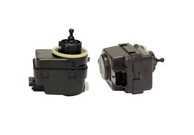 Peugeot 607, 2000 -