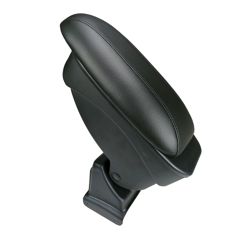 Armsteun Slider kunstleder  Fiat 500L 2013-2017