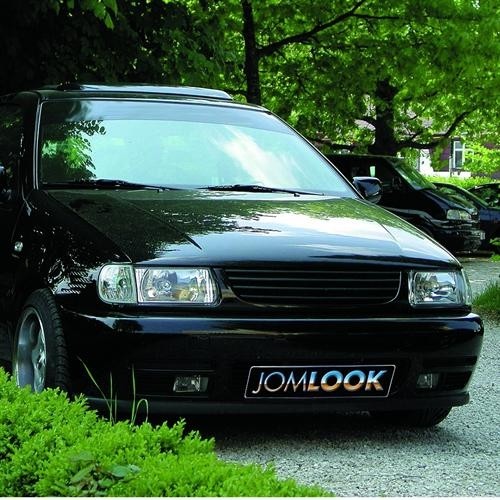 Grill VW Polo 6N >9.99