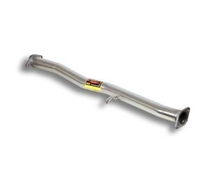 SUBARU IMPREZA 4WD 2.0i WRX (218 pk) (4d.+S.W.) 01 –› Supersprin
