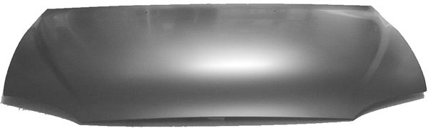 Motorkap KIA SHUMA 98-01 4 DEURS