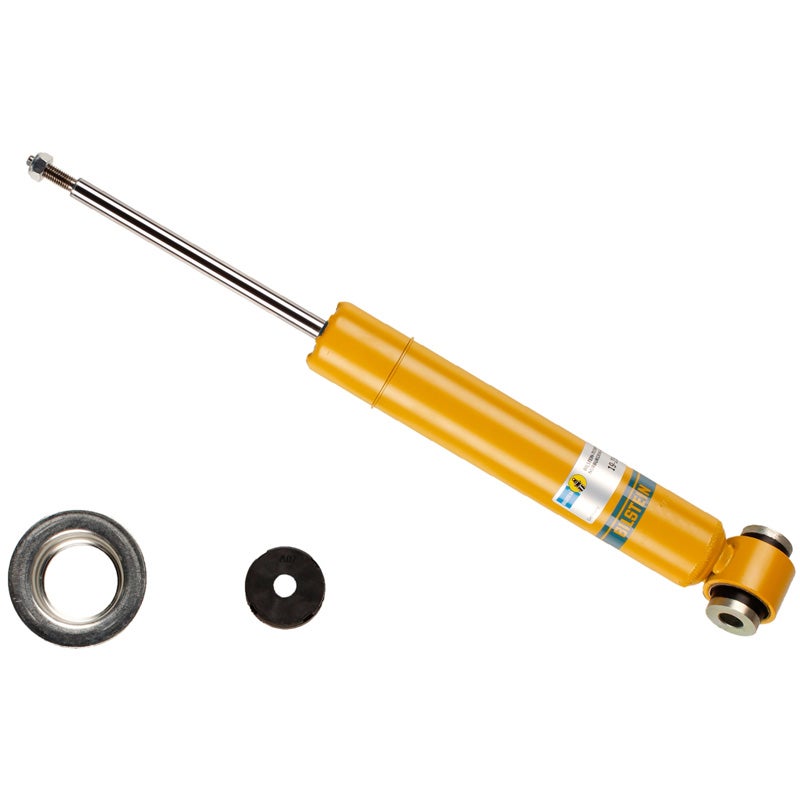 Bilstein B8 (19-235509)  Citroën C5 III (RD) 02/2008-05/2017 
 incl. sportonderstel - vooras