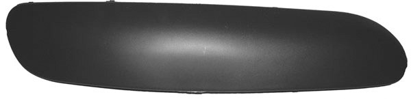 VoorBumper lijst links C3 02-05