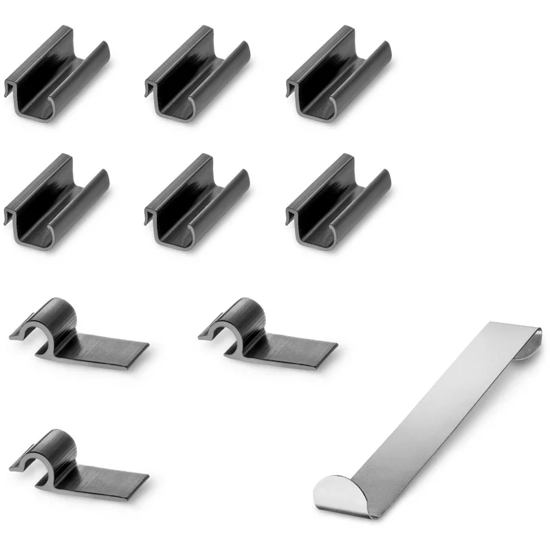 SunClip Zicht- & Zonwering  Lynk & Co 01 2021-