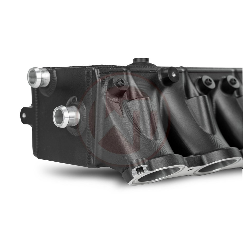 BMW 2-Serie G42 M240i B58.2 Wagner Inlaat spruitstuk met geintergreerde intercooler EVO 1