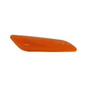 zijknipperlicht, oranje, links Alfa Romeo 156, 2003-2005