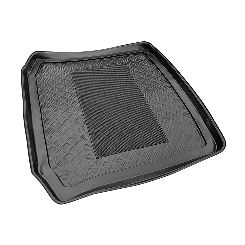 Kofferbakschaal 'Anti-slip'  Seat Ibiza ST 2010-2017