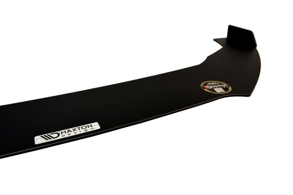 Voorspoiler VW Golf 7.5 GTI Facelift Racing
