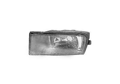 mistlamp, rechts Seat Ibiza/Cordoba, 1999-2002