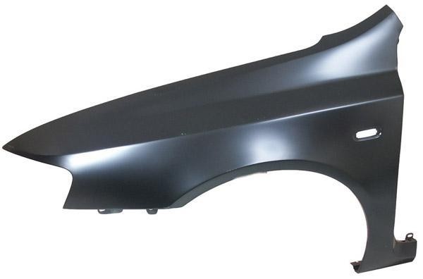 spatbord, 5 drs, links Fiat Stilo, 2001-2007