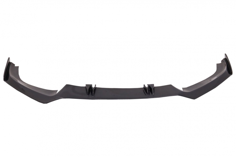 Voorspoiler Audi RS7 C7 2011-2018 Carbon