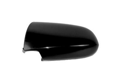spiegelkapje, in primer, links, 11/2002-Opel Zafira, 1999-2005