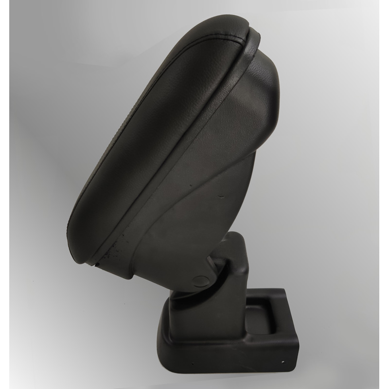 Armsteun Slider kunstleder  Fiat Grande Punto 2005- / Punto Evo 2009-