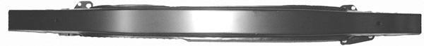 VoorBumper binnenbalk PASSAT 00-05