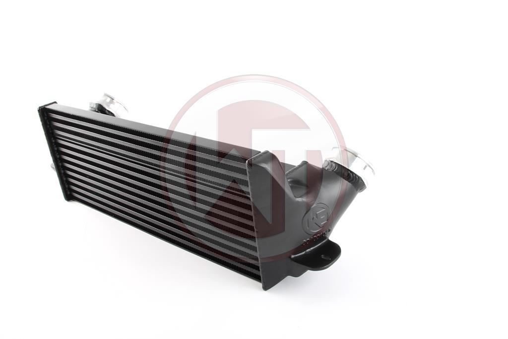 Intercooler BMW X1 2009-2015 20d(x) E84 mc. N47 (2009-2015) Wagner Performance kit