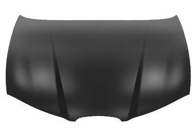motorkap Seat Ibiza/Cordoba, 2002-2008