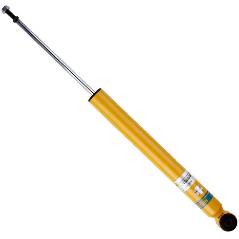 Bilstein B12 (46-180254)  Seat Leon (1M) 1.4 16V / 1.6 11/1999-06/2006 - VA45-50/AA30mm