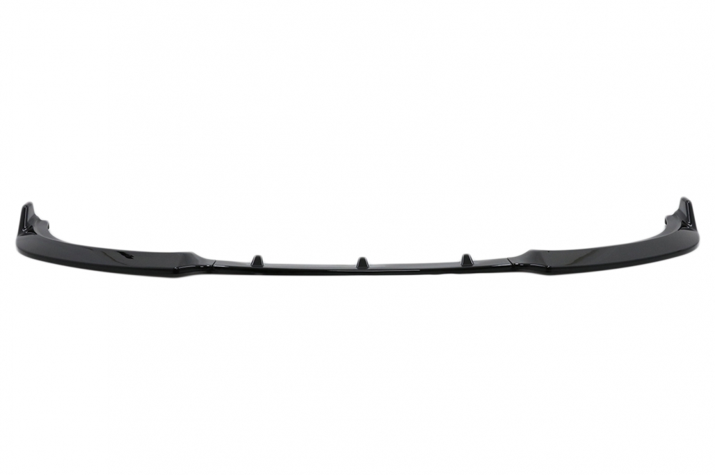Voorspoiler BMW 3-Serie G20 G21 Standard bumper